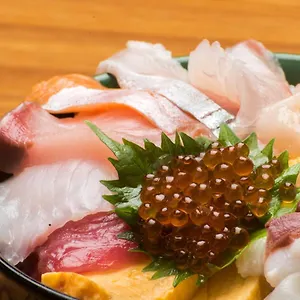 ホテル Tsustujisou, 北見市