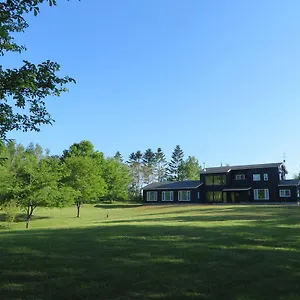 ゲストハウス Northern Kanto, 網走市
